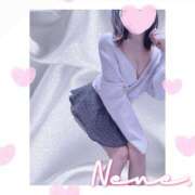 ヒメ日記 2025/01/26 08:51 投稿 浦田ねね Mrs. Dandy Shinjuku