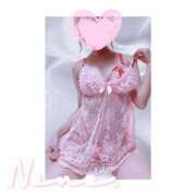 ヒメ日記 2025/01/27 18:03 投稿 浦田ねね Mrs. Dandy Shinjuku