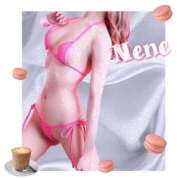 ヒメ日記 2025/02/05 11:02 投稿 浦田ねね Mrs. Dandy Shinjuku