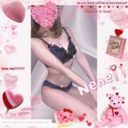 ヒメ日記 2025/02/07 19:57 投稿 浦田ねね Mrs. Dandy Shinjuku