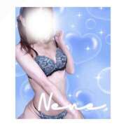 ヒメ日記 2025/02/19 07:21 投稿 浦田ねね Mrs. Dandy Shinjuku