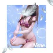 ヒメ日記 2025/03/04 21:37 投稿 浦田ねね Mrs. Dandy Shinjuku