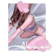 ヒメ日記 2025/03/08 12:14 投稿 浦田ねね Mrs. Dandy Shinjuku