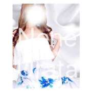 ヒメ日記 2025/03/21 11:02 投稿 浦田ねね Mrs. Dandy Shinjuku