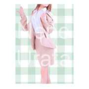 ヒメ日記 2025/04/01 04:01 投稿 浦田ねね Mrs. Dandy Shinjuku