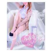 ヒメ日記 2025/04/09 11:02 投稿 浦田ねね Mrs. Dandy Shinjuku