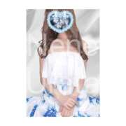 ヒメ日記 2025/04/09 15:02 投稿 浦田ねね Mrs. Dandy Shinjuku