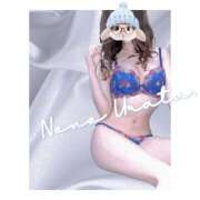 ヒメ日記 2025/05/08 09:52 投稿 浦田ねね Mrs. Dandy Shinjuku