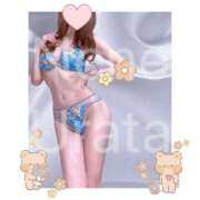 ヒメ日記 2025/05/25 16:07 投稿 浦田ねね Mrs. Dandy Shinjuku