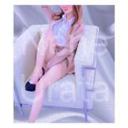 ヒメ日記 2025/06/09 23:09 投稿 浦田ねね Mrs. Dandy Shinjuku