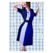 ヒメ日記 2025/06/12 17:31 投稿 浦田ねね Mrs. Dandy Shinjuku