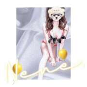 ヒメ日記 2025/07/20 09:02 投稿 浦田ねね Mrs. Dandy Shinjuku