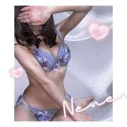 ヒメ日記 2025/07/25 08:51 投稿 浦田ねね Mrs. Dandy Shinjuku