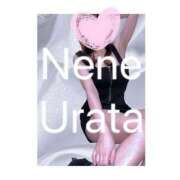 ヒメ日記 2025/08/23 08:01 投稿 浦田ねね Mrs. Dandy Shinjuku