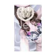 ヒメ日記 2025/09/22 11:03 投稿 浦田ねね Mrs. Dandy Shinjuku