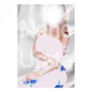 ヒメ日記 2025/11/22 17:34 投稿 浦田ねね Mrs. Dandy Shinjuku