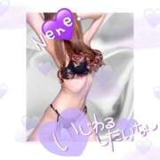 ヒメ日記 2025/11/22 18:35 投稿 浦田ねね Mrs. Dandy Shinjuku