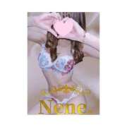 ヒメ日記 2025/12/01 16:51 投稿 浦田ねね Mrs. Dandy Shinjuku