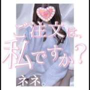 ヒメ日記 2025/12/01 20:48 投稿 浦田ねね Mrs. Dandy Shinjuku