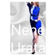 ヒメ日記 2025/12/02 10:21 投稿 浦田ねね Mrs. Dandy Shinjuku