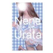 浦田ねね 当方、出張先でのお供的存在です🌠 Mrs. Dandy Shinjuku