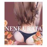 ヒメ日記 2025/12/09 21:41 投稿 浦田ねね Mrs. Dandy Shinjuku