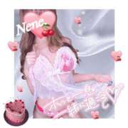 ヒメ日記 2025/12/15 12:21 投稿 浦田ねね Mrs. Dandy Shinjuku