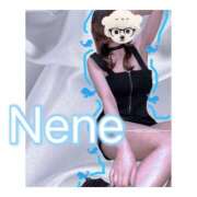 ヒメ日記 2026/02/04 12:50 投稿 浦田ねね Mrs. Dandy Shinjuku