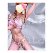 ヒメ日記 2026/02/21 03:39 投稿 浦田ねね Mrs. Dandy Shinjuku