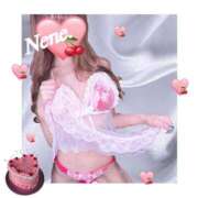 ヒメ日記 2026/02/25 01:59 投稿 浦田ねね Mrs. Dandy Shinjuku