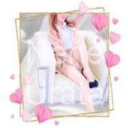 ヒメ日記 2026/03/19 21:39 投稿 浦田ねね Mrs. Dandy Shinjuku