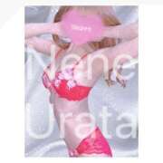 ヒメ日記 2026/04/01 13:49 投稿 浦田ねね Mrs. Dandy Shinjuku