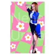 ヒメ日記 2026/04/11 10:59 投稿 浦田ねね Mrs. Dandy Shinjuku