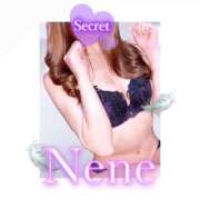 ヒメ日記 2026/04/13 07:59 投稿 浦田ねね Mrs. Dandy Shinjuku