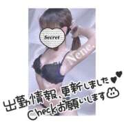 ヒメ日記 2025/01/03 03:31 投稿 浦田ねね Mrs.Dandy Kinshicho