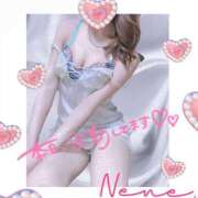 ヒメ日記 2025/01/08 17:18 投稿 浦田ねね Mrs.Dandy Kinshicho