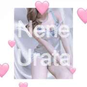 ヒメ日記 2025/01/12 12:21 投稿 浦田ねね Mrs.Dandy Kinshicho