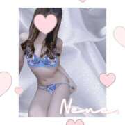 ヒメ日記 2025/01/17 11:21 投稿 浦田ねね Mrs.Dandy Kinshicho