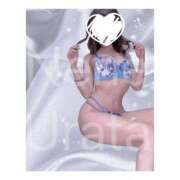 ヒメ日記 2025/01/19 15:22 投稿 浦田ねね Mrs.Dandy Kinshicho