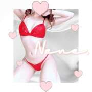 ヒメ日記 2025/01/26 11:21 投稿 浦田ねね Mrs.Dandy Kinshicho