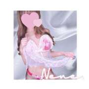 ヒメ日記 2025/02/08 14:41 投稿 浦田ねね Mrs.Dandy Kinshicho