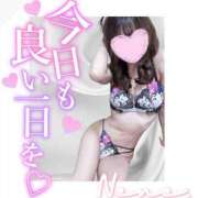 ヒメ日記 2025/02/10 20:59 投稿 浦田ねね Mrs.Dandy Kinshicho