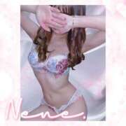 ヒメ日記 2025/02/13 11:11 投稿 浦田ねね Mrs.Dandy Kinshicho