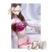 ヒメ日記 2025/02/23 07:21 投稿 浦田ねね Mrs.Dandy Kinshicho