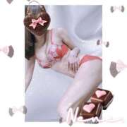 ヒメ日記 2025/02/28 20:34 投稿 浦田ねね Mrs.Dandy Kinshicho