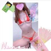 ヒメ日記 2025/03/08 14:08 投稿 浦田ねね Mrs.Dandy Kinshicho