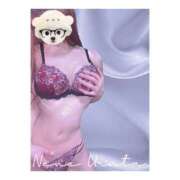 ヒメ日記 2025/03/21 16:01 投稿 浦田ねね Mrs.Dandy Kinshicho