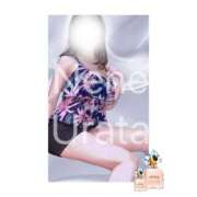 ヒメ日記 2025/04/08 14:51 投稿 浦田ねね Mrs.Dandy Kinshicho