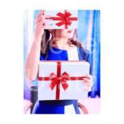 ヒメ日記 2025/04/10 20:21 投稿 浦田ねね Mrs.Dandy Kinshicho