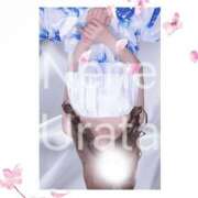 ヒメ日記 2025/04/10 22:01 投稿 浦田ねね Mrs.Dandy Kinshicho